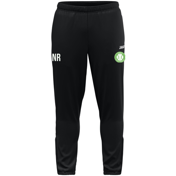 Polyesterhose Dynamic 