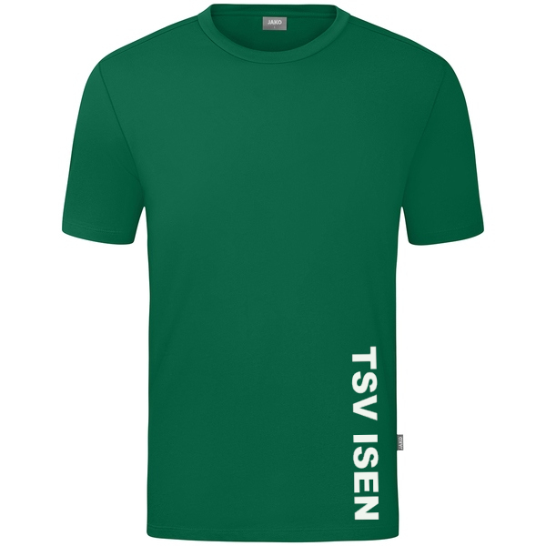 KinderT-Shirt Organic  