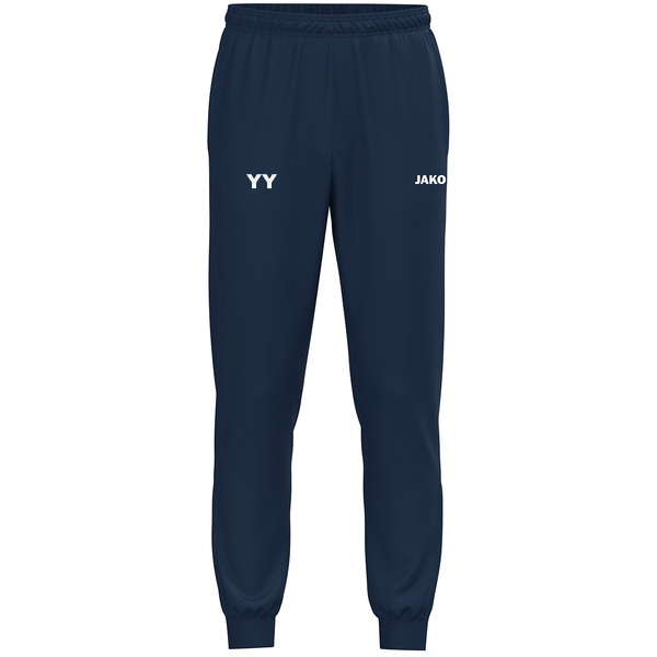 KinderPolyesterhose One 