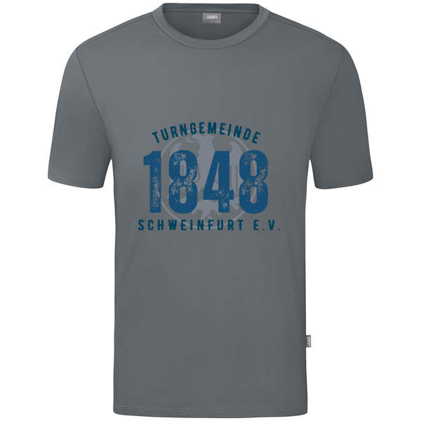 KinderT-Shirt Organic  