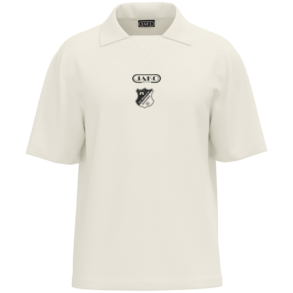 Polo Wardrobe 