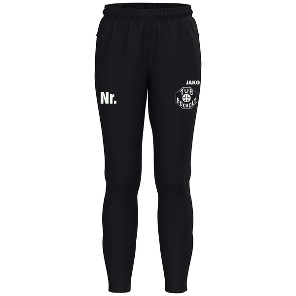 womanTrainingshose One Damen 