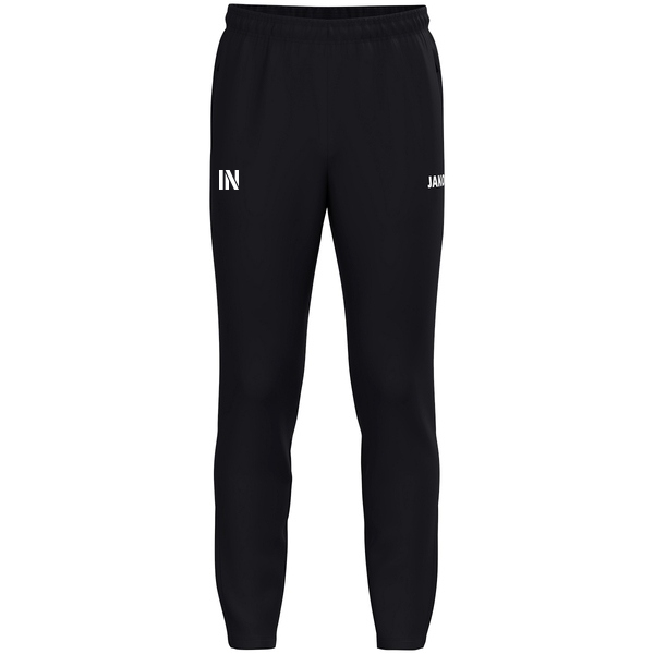 KinderTrainingshose One 