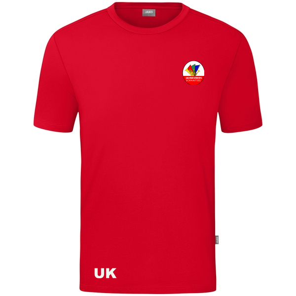 KinderT-Shirt Organic  