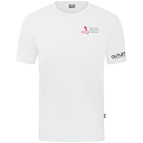 KinderT-Shirt Organic  