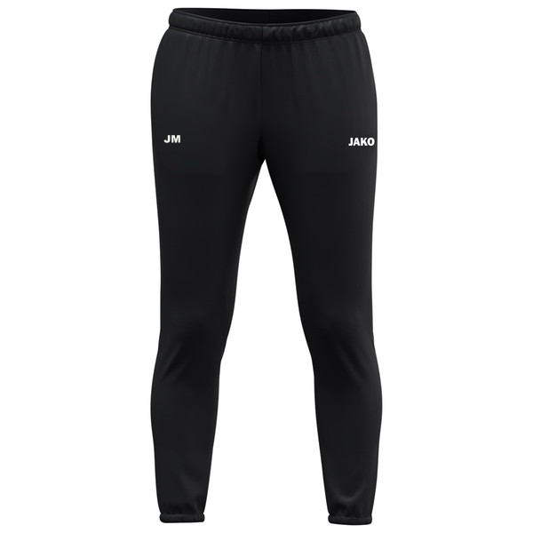 womanPantalon de loisir Dynamic femmes 