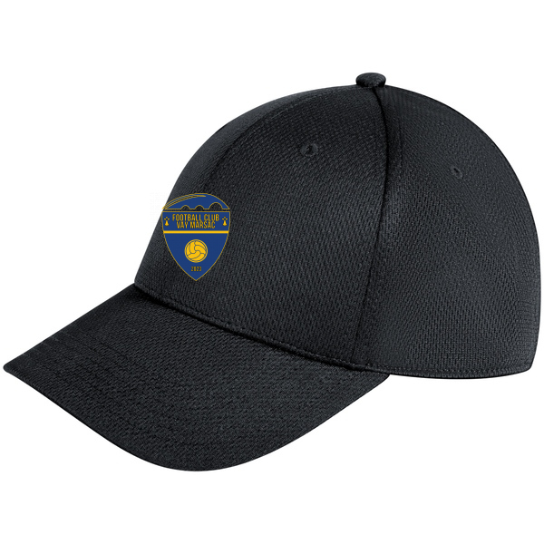 Casquette Basic 