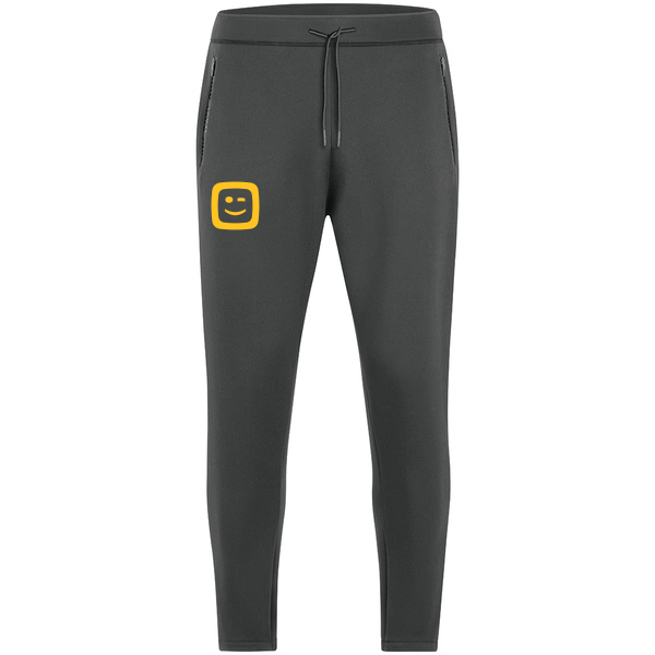 Joggingbroek Pro Casual 
