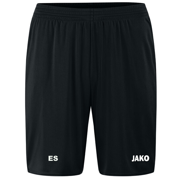 Sporthose Manchester 2.0 ohne Innenslip 