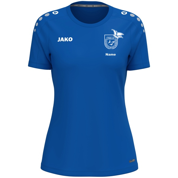 womanT-Shirt One Damen 
