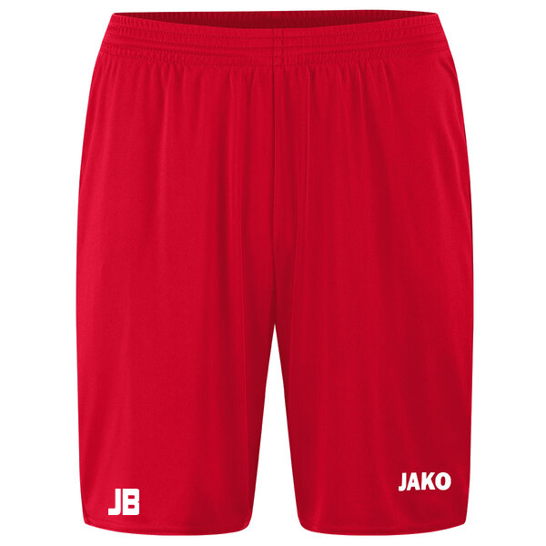 Sporthose Manchester 2.0 ohne Innenslip 