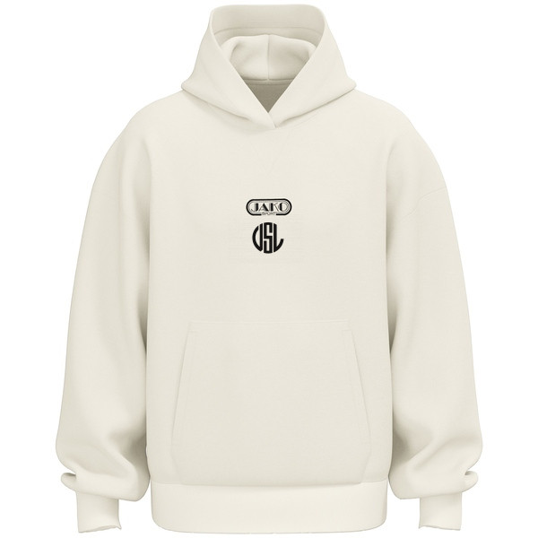 Sweats à capuche Wardrobe 