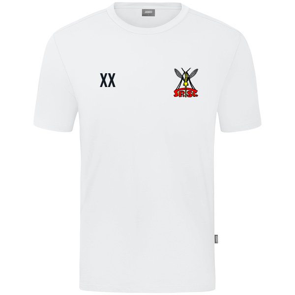 KinderT-Shirt Organic  