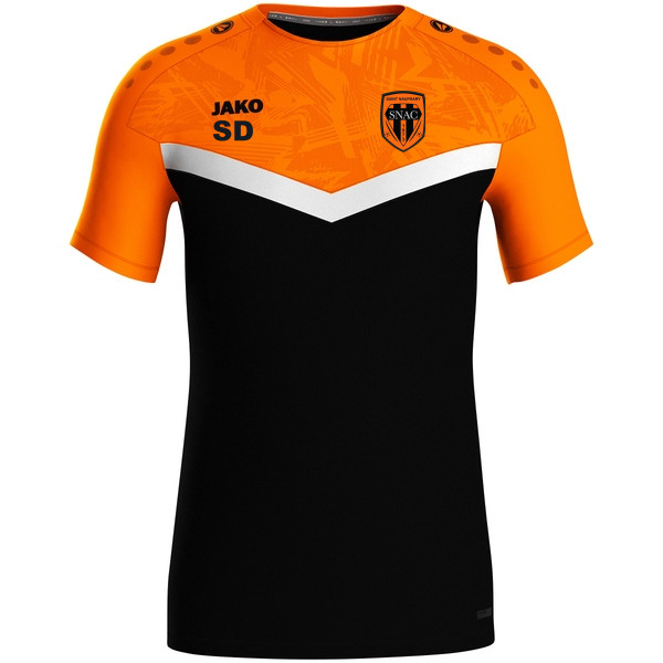EnfantsT-shirt Iconic 
