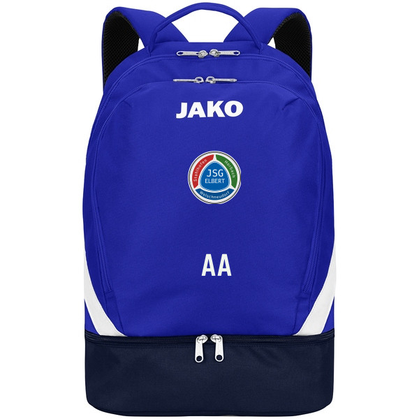 Rucksack Iconic 