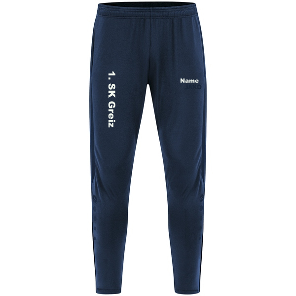 Trainingshose Power 