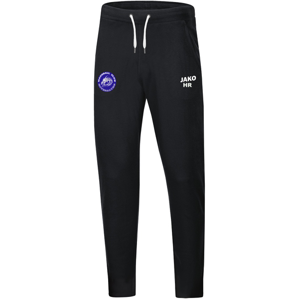 EnfantsPantalon jogging Base 