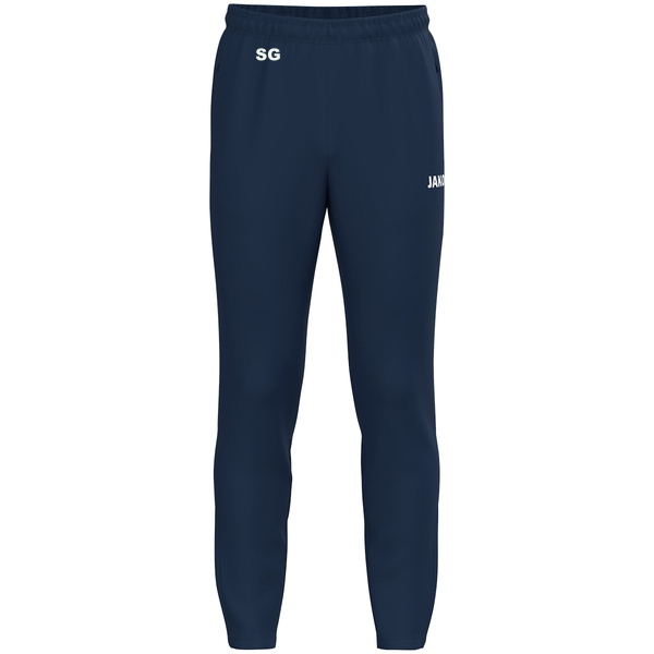 KinderTrainingshose One 