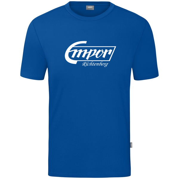 KinderT-Shirt Organic  