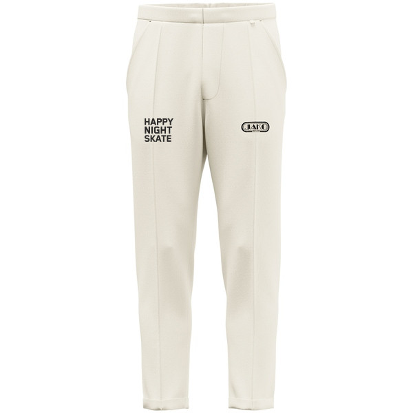 Tracksuit Hose Wardrobe 
