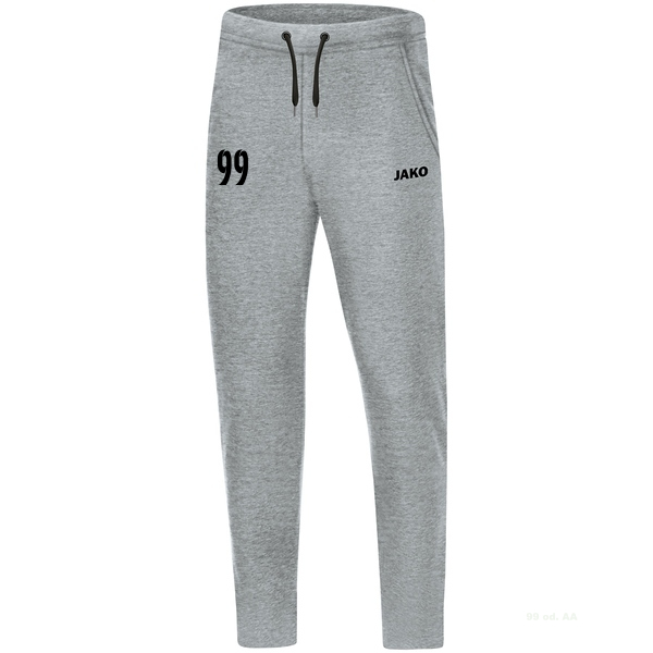 KinderJogginghose Base 