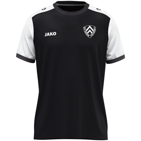 Trikot Dynamic kurzarm 