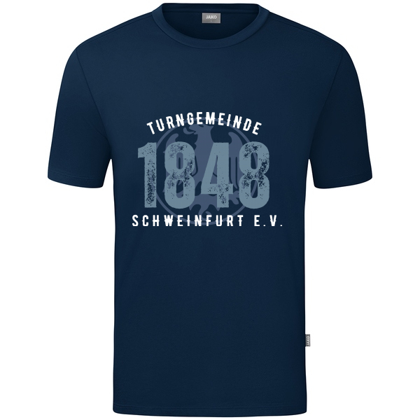 KinderT-Shirt Organic  