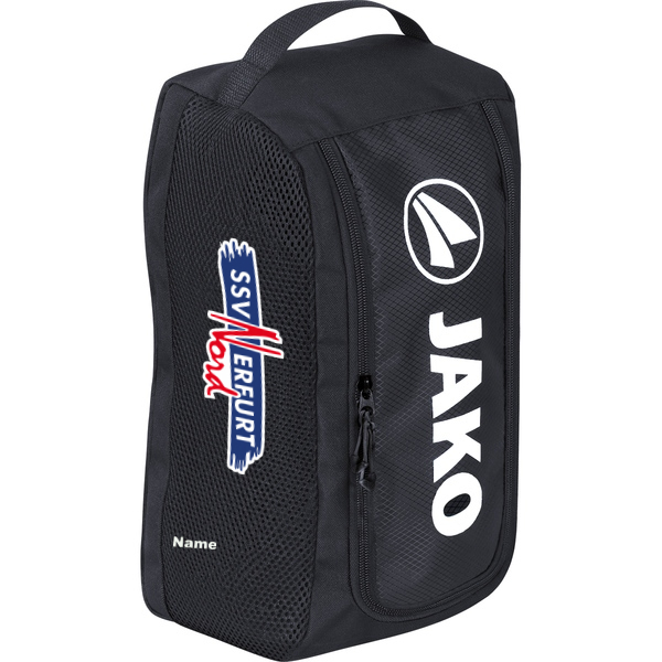 Schuhtasche JAKO 