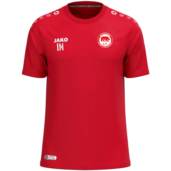 KinderT-Shirt One Cotton 