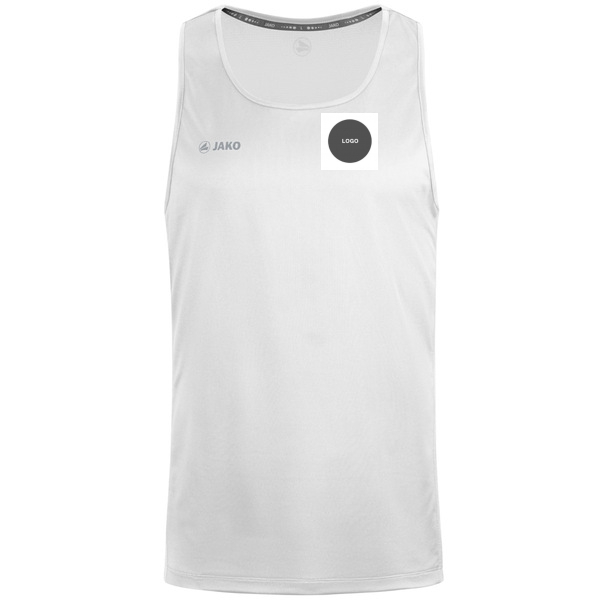 KinderTanktop Run 2.0 