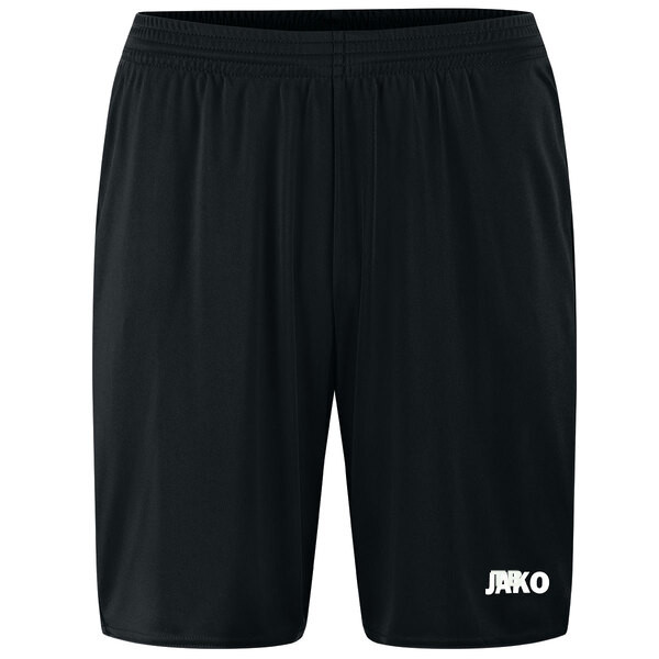 Short Manchester 2.0 