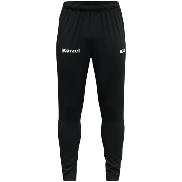 Trainingshose Dynamic 