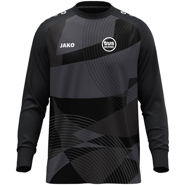 TW-Trikot River Kinder 