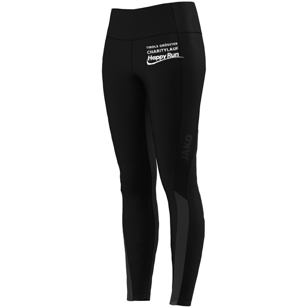 womanWinter Tight Power Damen 