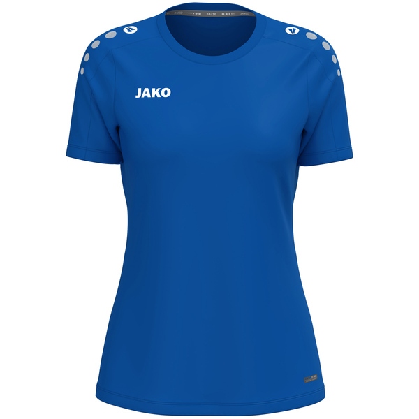 womanT-Shirt One Damen 