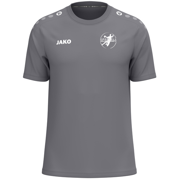 KinderT-Shirt One Cotton 