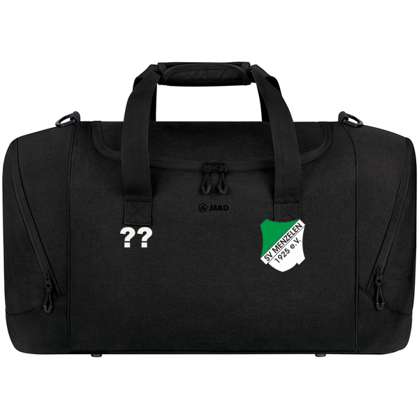 Sporttasche Challenge 
