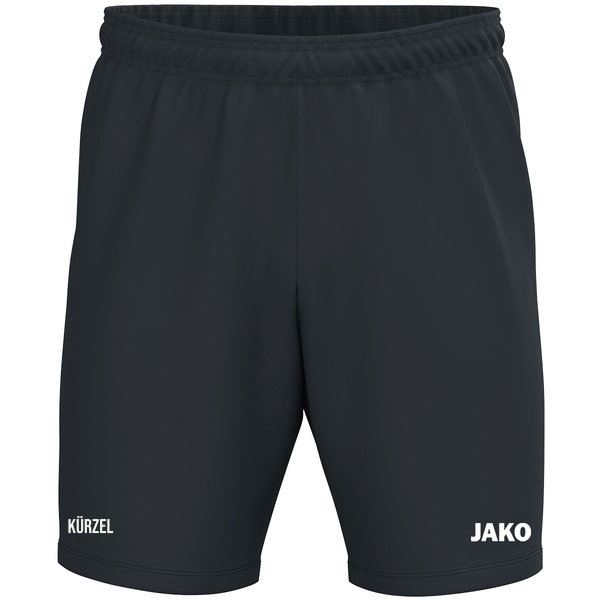 Trainingsshort One 