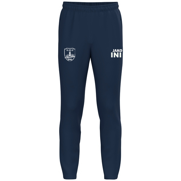 KinderTrainingshose One 