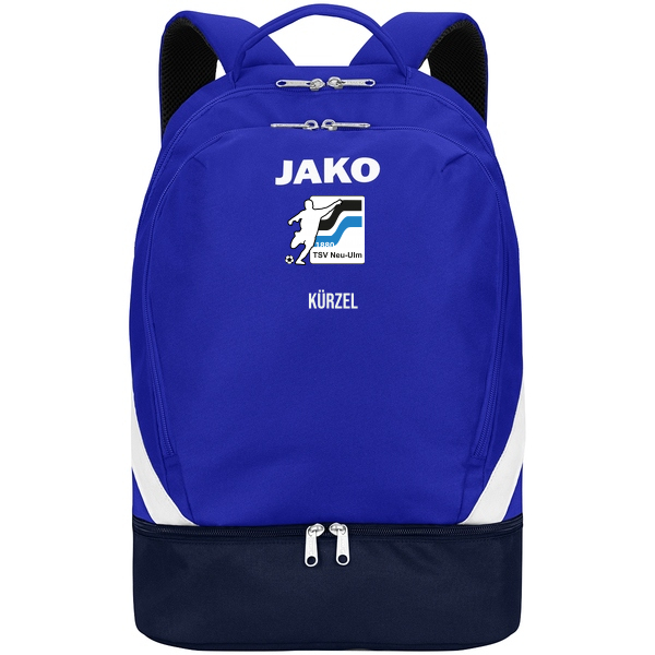 Rucksack Iconic 