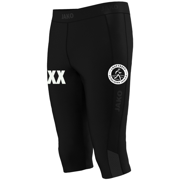 KinderCapri Tight Power 