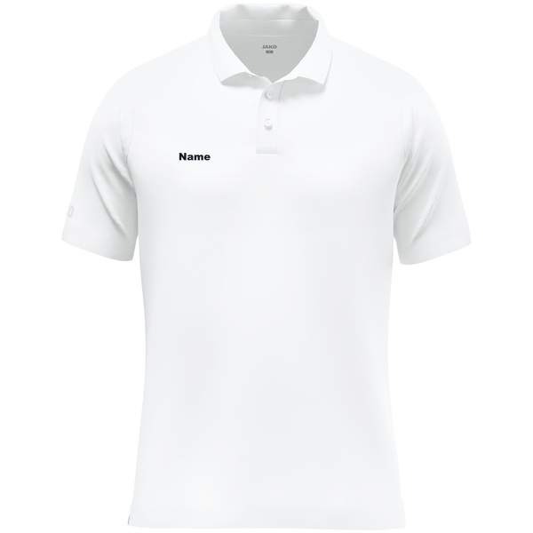 Polo Uni 