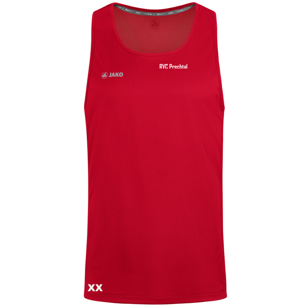 KinderTanktop Run 2.0 