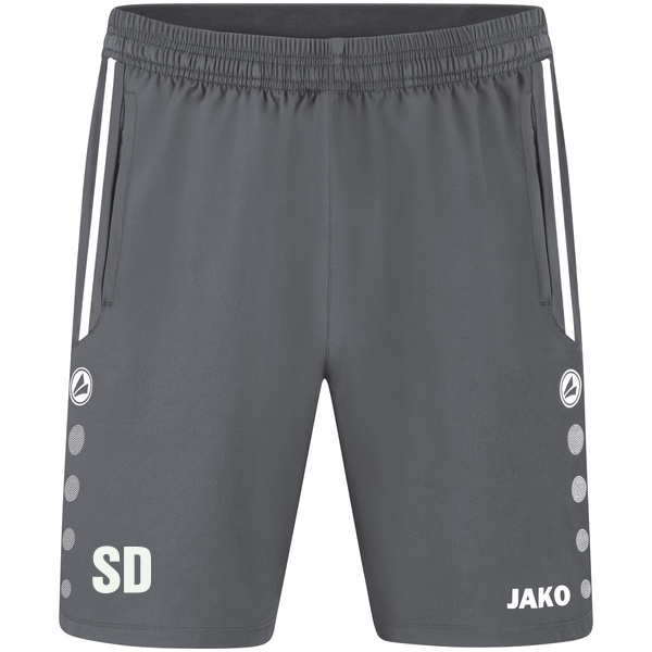 KinderShort Allround 