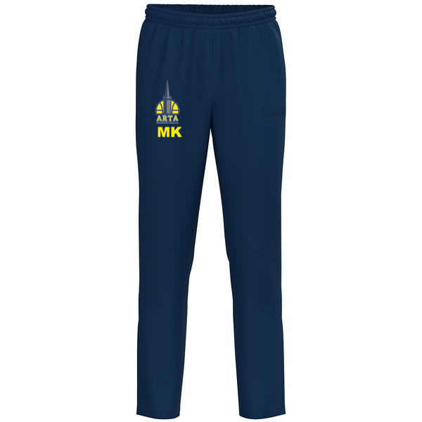 KinderenGeweven broek One 