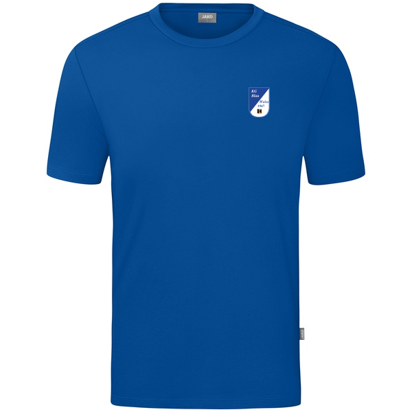 KinderT-Shirt Organic  