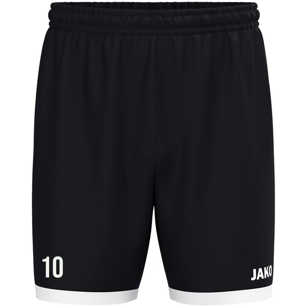 Sporthose One 