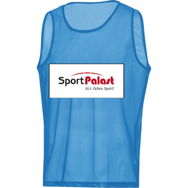 Kennzeichnungshemd Classic 2.0 