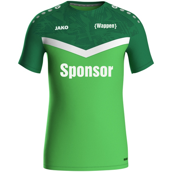 KinderT-Shirt Iconic 