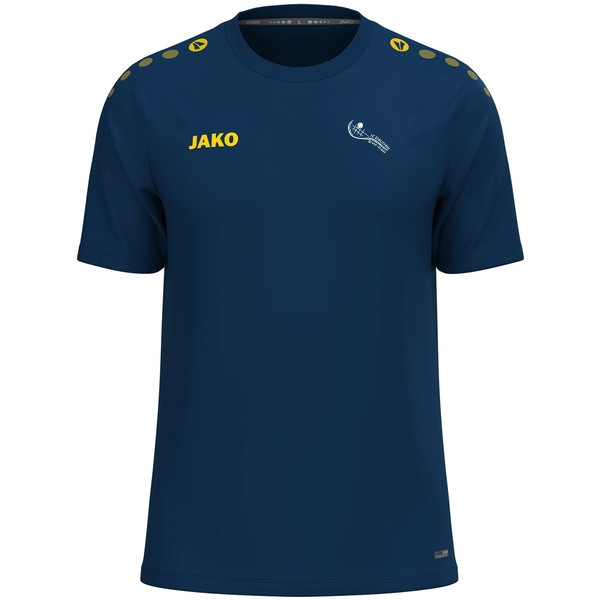 T-Shirt One 